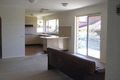 Property photo of 28 Highs Road West Pennant Hills NSW 2125
