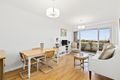Property photo of 18/237-239 Ascot Vale Road Ascot Vale VIC 3032