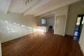 Property photo of 5 Edward Road Batehaven NSW 2536