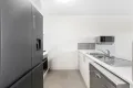 Property photo of 94/41 Philip Hodgins Street Wright ACT 2611