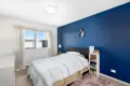 Property photo of 94/41 Philip Hodgins Street Wright ACT 2611