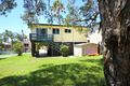 Property photo of 6 Ocean View Crescent Emerald Beach NSW 2456
