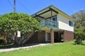 Property photo of 6 Ocean View Crescent Emerald Beach NSW 2456