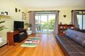 Property photo of 6 Ocean View Crescent Emerald Beach NSW 2456