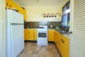 Property photo of 6 Ocean View Crescent Emerald Beach NSW 2456
