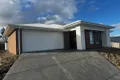 Property photo of 57 Daffodil Crescent Wallan VIC 3756