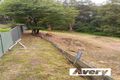 Property photo of 144B Coal Point Road Coal Point NSW 2283