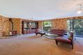 Property photo of 29 Ridgehaven Road Silverdale NSW 2752