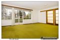 Property photo of 5 French Street Hackett ACT 2602