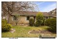 Property photo of 5 French Street Hackett ACT 2602