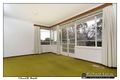 Property photo of 5 French Street Hackett ACT 2602