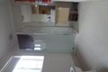 Property photo of 8 Saltbush Street Jackass Flat VIC 3556