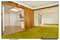 Property photo of 5 French Street Hackett ACT 2602