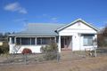 Property photo of 18 High Street Inverell NSW 2360