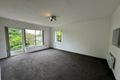 Property photo of 4/4 Dodson Street Rosetta TAS 7010