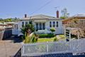 Property photo of 4 Kinburn Street West Launceston TAS 7250