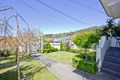 Property photo of 4 Kinburn Street West Launceston TAS 7250