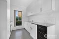 Property photo of 118 Oodgeroo Avenue Franklin ACT 2913