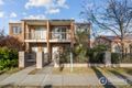 Property photo of 118 Oodgeroo Avenue Franklin ACT 2913