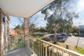 Property photo of 118 Oodgeroo Avenue Franklin ACT 2913
