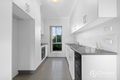 Property photo of 118 Oodgeroo Avenue Franklin ACT 2913