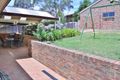 Property photo of 7 Kallara Link Cordeaux Heights NSW 2526