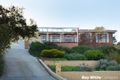 Property photo of 8 Burtt Crescent Calwell ACT 2905