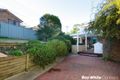 Property photo of 8 Burtt Crescent Calwell ACT 2905