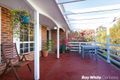 Property photo of 8 Burtt Crescent Calwell ACT 2905