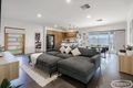 Property photo of 4A Lindley Road Halls Head WA 6210