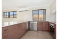 Property photo of 8 Cottrell Drive Pimpama QLD 4209