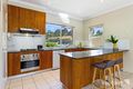 Property photo of 16/27 Oxford Street Box Hill VIC 3128