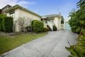 Property photo of 32 Cuthbert Street Bulleen VIC 3105
