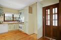 Property photo of 32 Cuthbert Street Bulleen VIC 3105