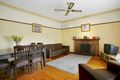 Property photo of 32 Cuthbert Street Bulleen VIC 3105