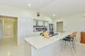 Property photo of 10 Daintree Horizon Drive Mossman QLD 4873