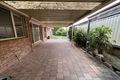 Property photo of 21 Toomey Crescent Quakers Hill NSW 2763