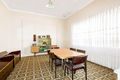 Property photo of 102 Abbotsford Road Homebush NSW 2140