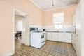Property photo of 102 Abbotsford Road Homebush NSW 2140