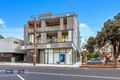 Property photo of 102/117 Durham Road Sunshine VIC 3020