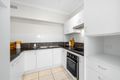 Property photo of 2/166 Gympie Street Northgate QLD 4013