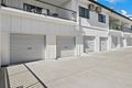 Property photo of 2/166 Gympie Street Northgate QLD 4013