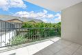 Property photo of 2/166 Gympie Street Northgate QLD 4013