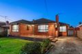 Property photo of 4 Shirley Street St Albans VIC 3021