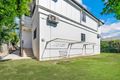 Property photo of 2/166 Gympie Street Northgate QLD 4013