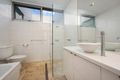Property photo of 6/120 Clarendon Street South Melbourne VIC 3205