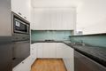 Property photo of 6/120 Clarendon Street South Melbourne VIC 3205