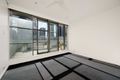 Property photo of 6/120 Clarendon Street South Melbourne VIC 3205