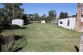 Property photo of 15 Alice Street Barraba NSW 2347