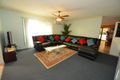 Property photo of 1/119 Greenacre Drive Parkwood QLD 4214